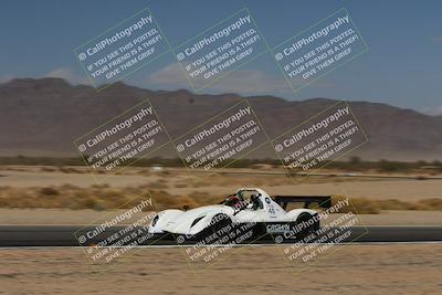 media/Mar-06-2025-Doghouse Garage (Thu) [[744e530cb1]]/1-Advanced Group/Session 4 (Back Straight Speed Pans)/